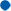 http://eyrn.com.cn/n1510/n1527/c22957/part/27887.jpg